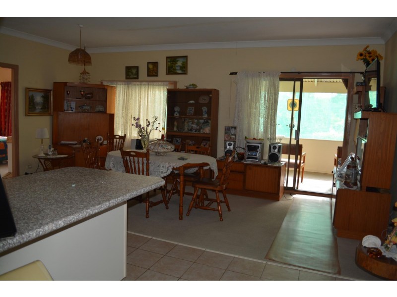 8 Diamond Head Drive, Sandy Beach NSW 2456