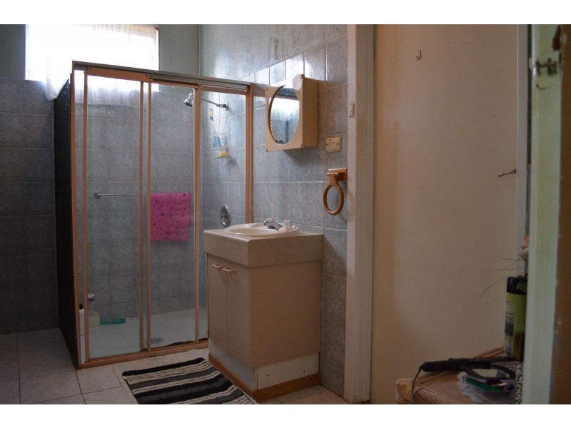 8 Diamond Head Drive, Sandy Beach NSW 2456