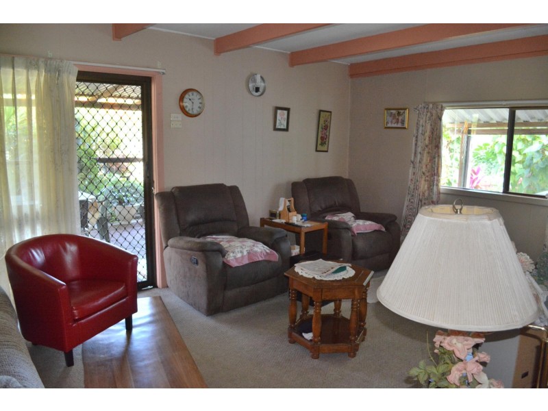 8 Diamond Head Drive, Sandy Beach NSW 2456