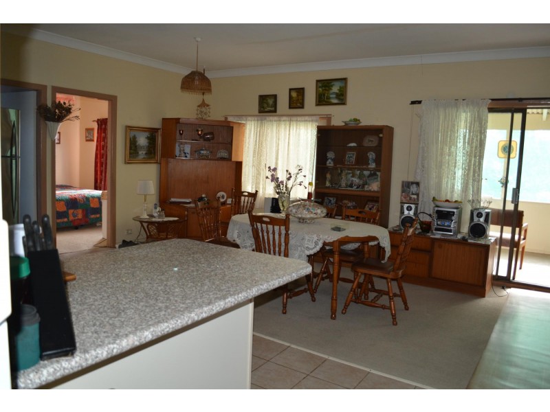 8 Diamond Head Drive, Sandy Beach NSW 2456