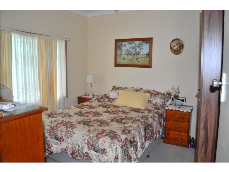 8 Diamond Head Drive, Sandy Beach NSW 2456