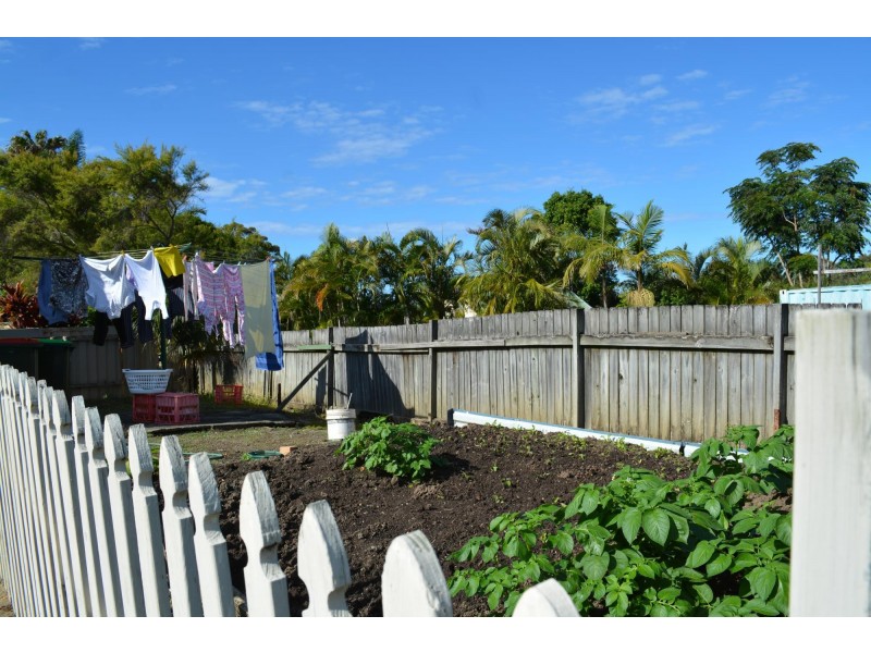 8 Diamond Head Drive, Sandy Beach NSW 2456