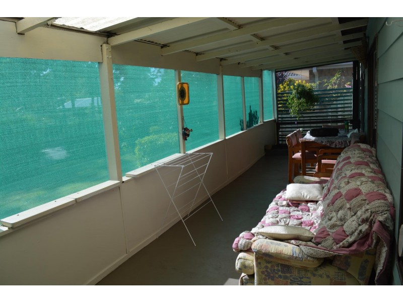 8 Diamond Head Drive, Sandy Beach NSW 2456