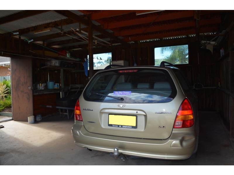 8 Diamond Head Drive, Sandy Beach NSW 2456