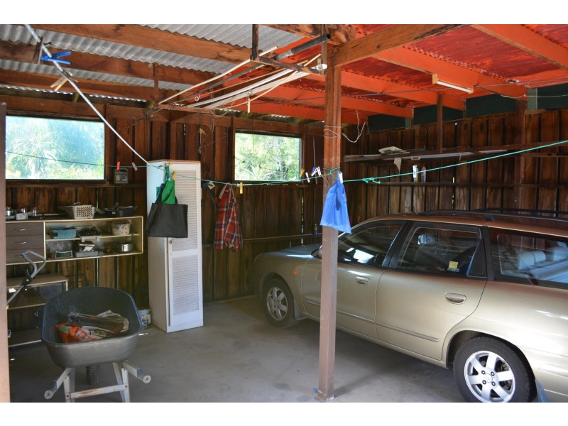 8 Diamond Head Drive, Sandy Beach NSW 2456