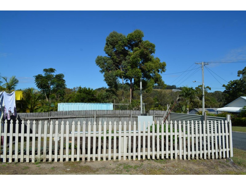 8 Diamond Head Drive, Sandy Beach NSW 2456
