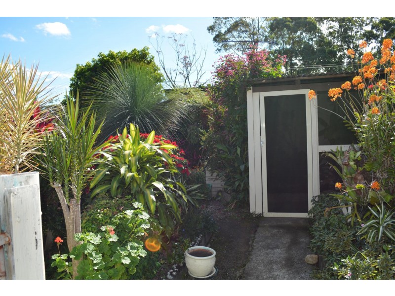 8 Diamond Head Drive, Sandy Beach NSW 2456