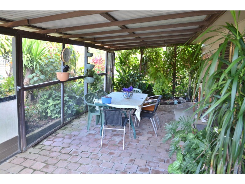 8 Diamond Head Drive, Sandy Beach NSW 2456