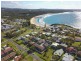5/41-43 Market Street, Woolgoolga NSW 2456
