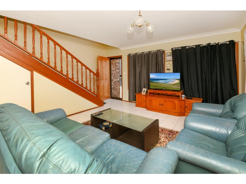 5/41-43 Market Street, Woolgoolga NSW 2456