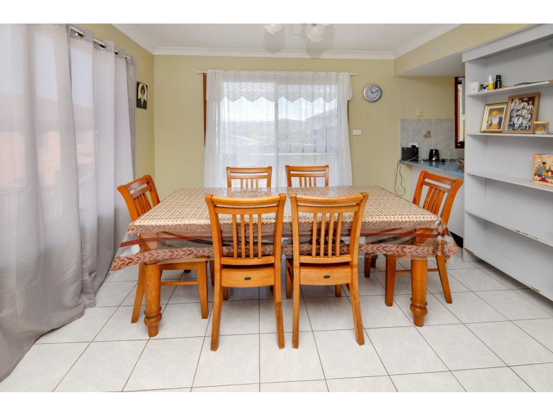 5/41-43 Market Street, Woolgoolga NSW 2456