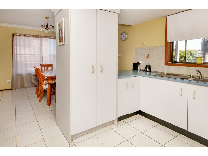 5/41-43 Market Street, Woolgoolga NSW 2456