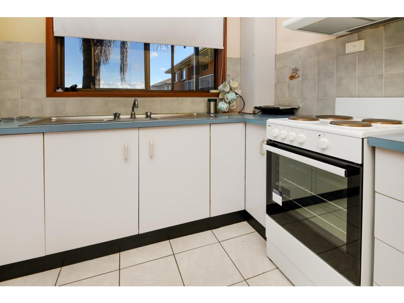 5/41-43 Market Street, Woolgoolga NSW 2456