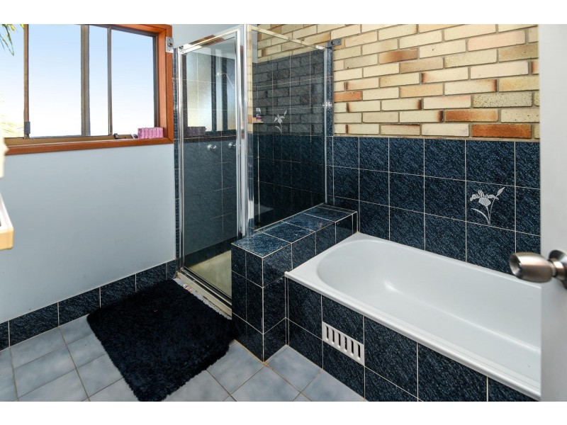 5/41-43 Market Street, Woolgoolga NSW 2456