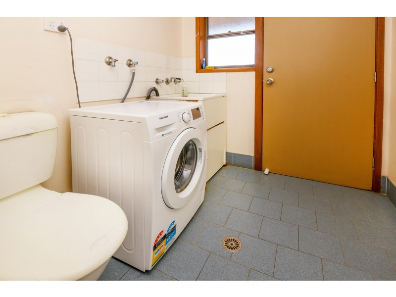 5/41-43 Market Street, Woolgoolga NSW 2456