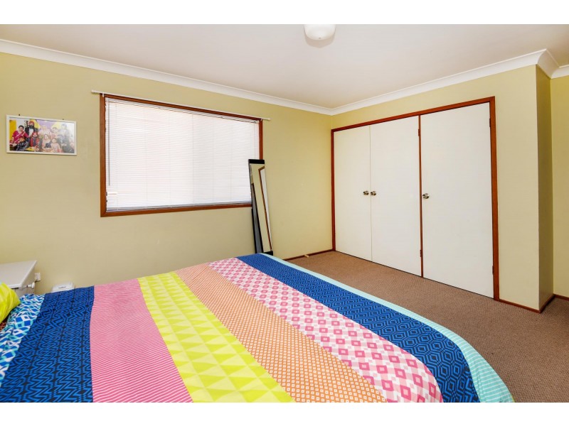 5/41-43 Market Street, Woolgoolga NSW 2456