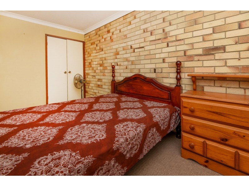 5/41-43 Market Street, Woolgoolga NSW 2456