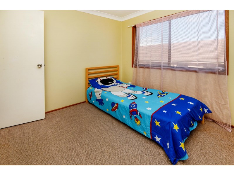 5/41-43 Market Street, Woolgoolga NSW 2456