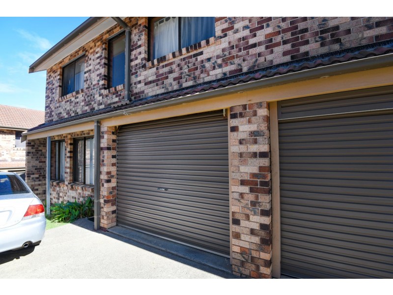 5/41-43 Market Street, Woolgoolga NSW 2456