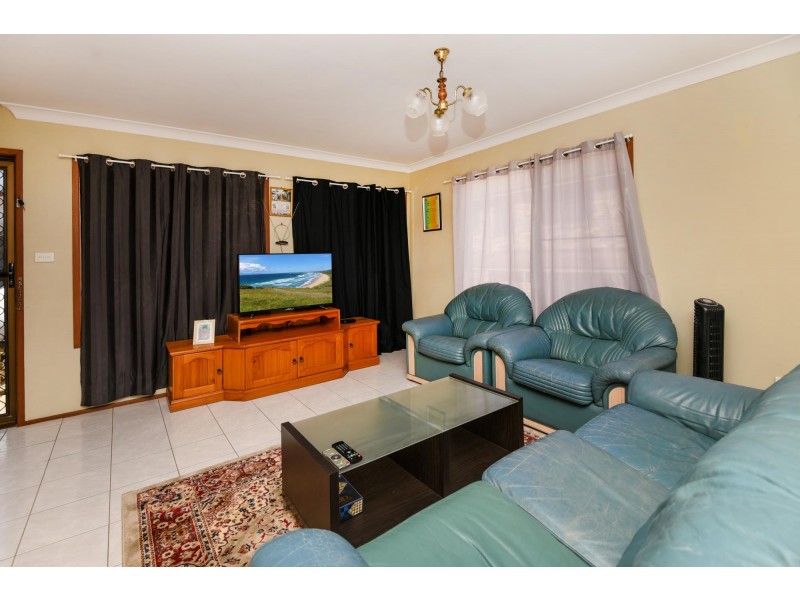 5/41-43 Market Street, Woolgoolga NSW 2456