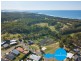 2 Admiralty Drive, Safety Beach NSW 2456