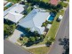 2 Admiralty Drive, Safety Beach NSW 2456