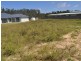 106 Bluff Road, Emerald Beach NSW 2456