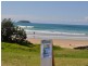 106 Bluff Road, Emerald Beach NSW 2456