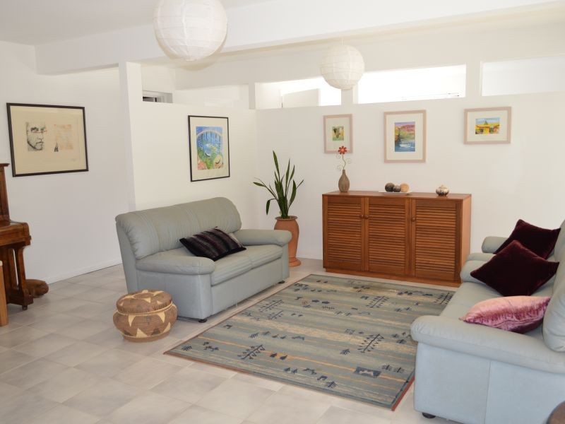 30 Palmer Road, Woolgoolga NSW 2456