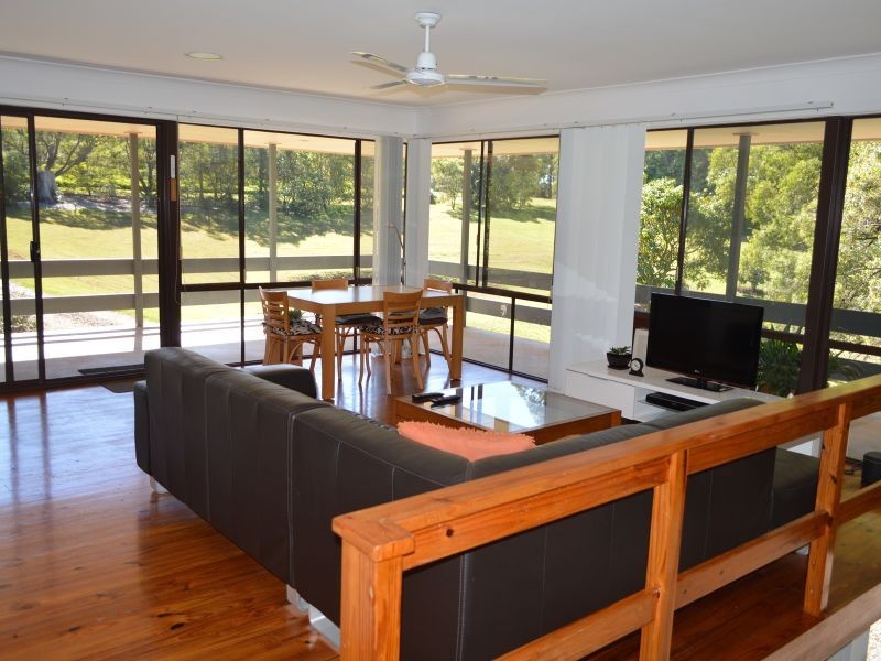 30 Palmer Road, Woolgoolga NSW 2456