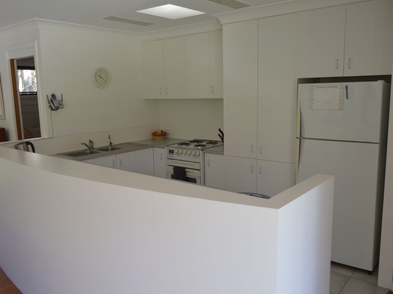 30 Palmer Road, Woolgoolga NSW 2456