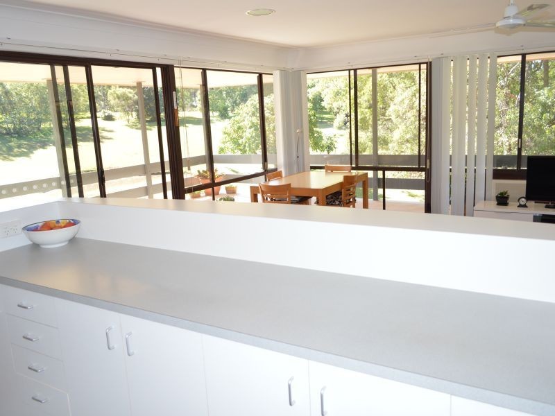 30 Palmer Road, Woolgoolga NSW 2456