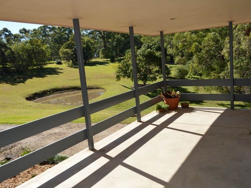 30 Palmer Road, Woolgoolga NSW 2456