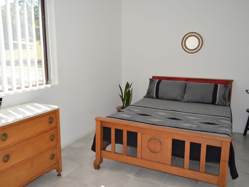 30 Palmer Road, Woolgoolga NSW 2456