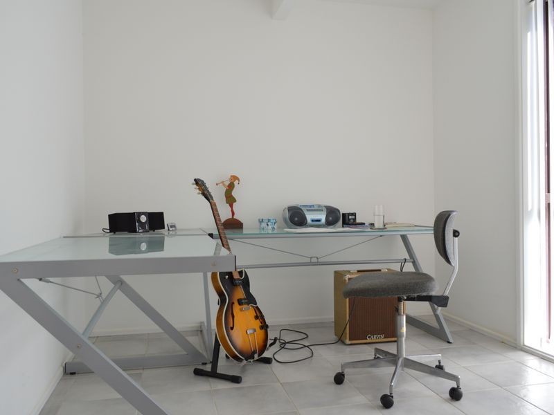 30 Palmer Road, Woolgoolga NSW 2456