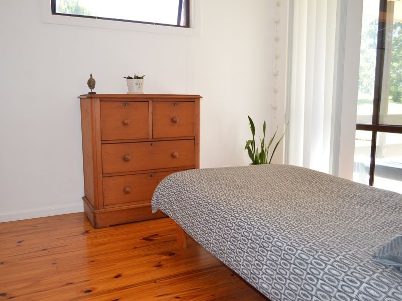 30 Palmer Road, Woolgoolga NSW 2456