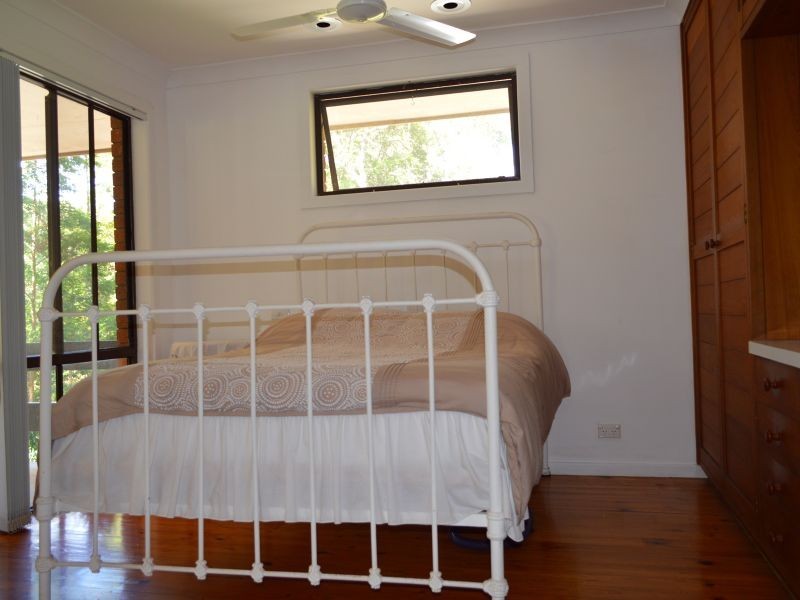 30 Palmer Road, Woolgoolga NSW 2456