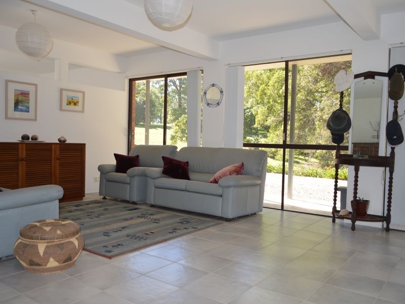 30 Palmer Road, Woolgoolga NSW 2456