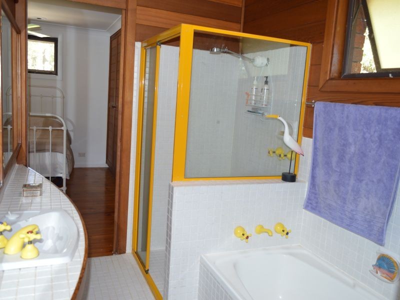 30 Palmer Road, Woolgoolga NSW 2456