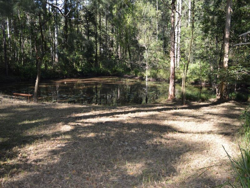 30 Palmer Road, Woolgoolga NSW 2456