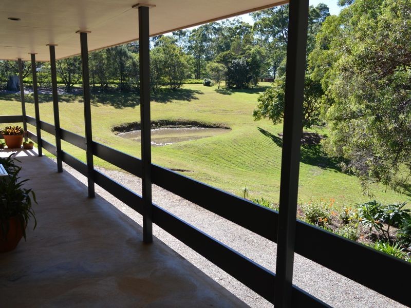 30 Palmer Road, Woolgoolga NSW 2456