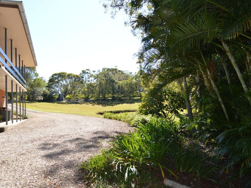 30 Palmer Road, Woolgoolga NSW 2456