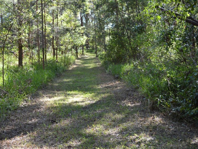 30 Palmer Road, Woolgoolga NSW 2456