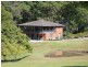 30 Palmer Road, Woolgoolga NSW 2456