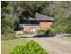 30 Palmer Road, Woolgoolga NSW 2456