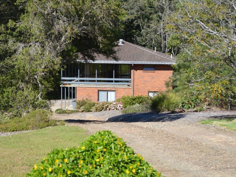 30 Palmer Road, Woolgoolga NSW 2456