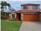 58 Bluff Road, Emerald Beach NSW 2456