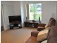 58 Bluff Road, Emerald Beach NSW 2456