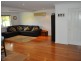 58 Bluff Road, Emerald Beach NSW 2456