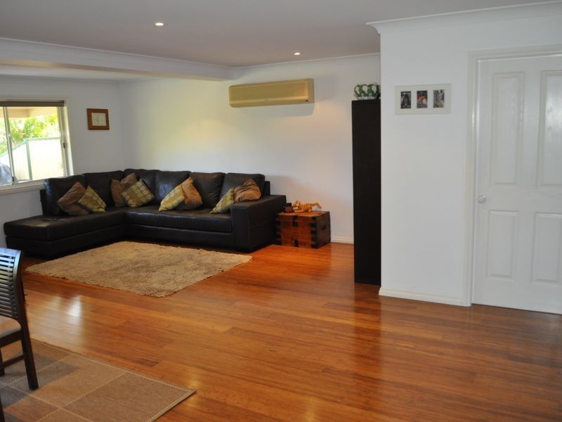 58 Bluff Road, Emerald Beach NSW 2456